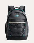 Focus 15,6" Laptop-Rucksack