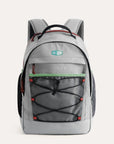 Focus 15,6" Laptop-Rucksack