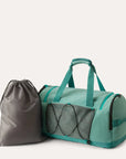 Sac à dos de sport Focus