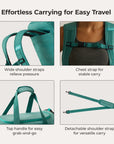 Sac à dos de sport Focus