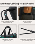 Sac à dos de sport Focus