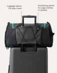Sac à dos de sport Focus