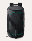 Sac à dos de sport Focus