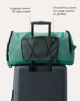 Sac à dos de sport Focus