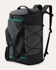 Sac à dos de sport Focus