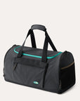 Sac à dos de sport Focus