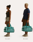 Sac à dos de sport Focus