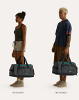 Sac à dos de sport Focus