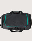 Sac à dos de sport Focus