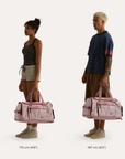 Sac à dos de sport Focus