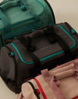 Sac à dos de sport Focus