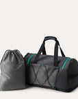 Sac à dos de sport Focus