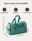 Sac à dos de sport Focus