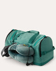 Sac à dos de sport Focus