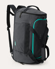 Sac à dos de sport Focus