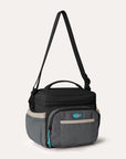 Sac à lunch Focus