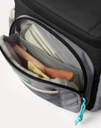 Sac à lunch Focus