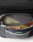 Sac à lunch Focus