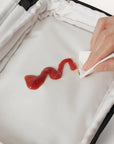Sac à lunch Focus