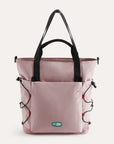 Sac fourre-tout Focus