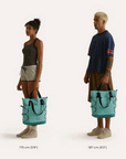 Sac fourre-tout Focus