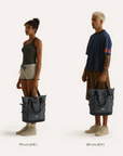 Sac fourre-tout Focus