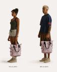 Sac fourre-tout Focus