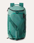 Sac à dos de sport Focus