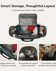 Sac à dos de sport Focus