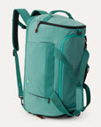 Sac à dos de sport Focus