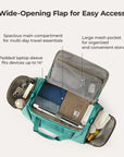 Sac à dos de sport Focus
