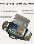 Sac à dos de sport Focus