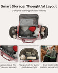 Sac à dos de sport Focus