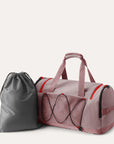 Sac à dos de sport Focus