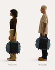 Blast_40L_travel_backpack-in-navy-blue_58a7a39e-2656-48ec-a51f-ed693432842e