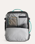 Blast_40L_travel_backpack-in-black_075bb59a-02d4-4a02-aef3-0273e6976a20