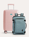 Coffret Explosion et Escapade