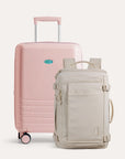 Coffret Explosion et Escapade