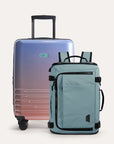 Coffret Explosion et Escapade