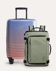 Coffret Explosion et Escapade