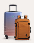 Coffret Explosion et Escapade