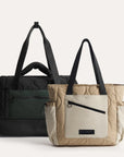 Vega & Walker Travel Set - BAGSMART