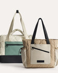 Vega & Walker Travel Set - BAGSMART