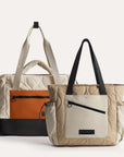 Vega & Walker Travel Set - BAGSMART