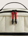 Sac à dos pour enfants Paz 14L