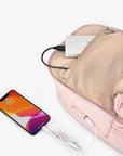 Horatio Laptop Backpacks for Women - BAGSMART