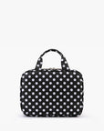 Bonchemin Stripes Sac élastique Sac de toilette