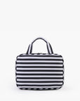 Bonchemin Stripes Sac élastique Sac de toilette