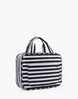 Bonchemin Stripes Sac élastique Sac de toilette