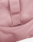 Sac fourre-tout Zoraesque